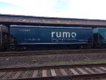 RUMO HTT-351529-0